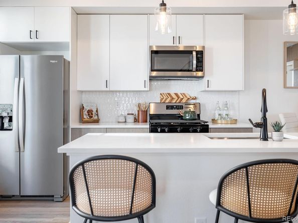 5227 N Eliot Street, Denver CO 80221
