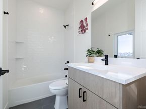 5227 N Eliot Street, Denver CO 80221