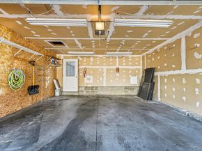 918 Ivanhoe Street, Denver CO 80220