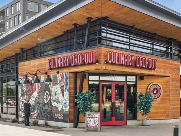 918 Ivanhoe Street, Denver CO 80220