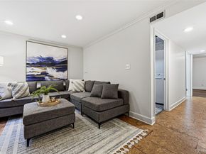 918 Ivanhoe Street, Denver CO 80220