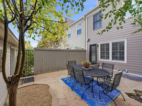 918 Ivanhoe Street, Denver CO 80220