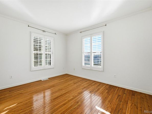 918 Ivanhoe Street, Denver CO 80220