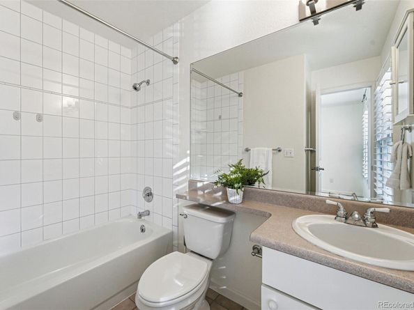 918 Ivanhoe Street, Denver CO 80220