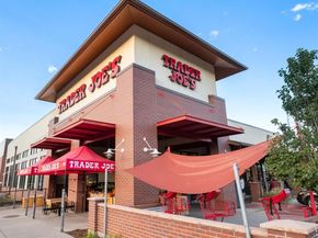 918 Ivanhoe Street, Denver CO 80220