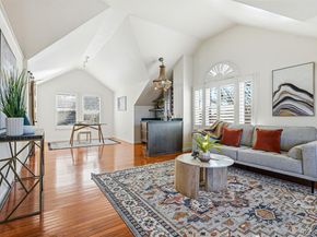 918 Ivanhoe Street, Denver CO 80220