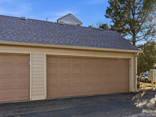 918 Ivanhoe Street, Denver CO 80220