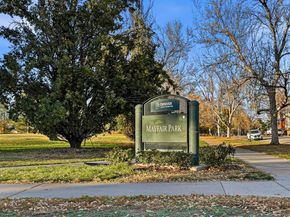 918 Ivanhoe Street, Denver CO 80220