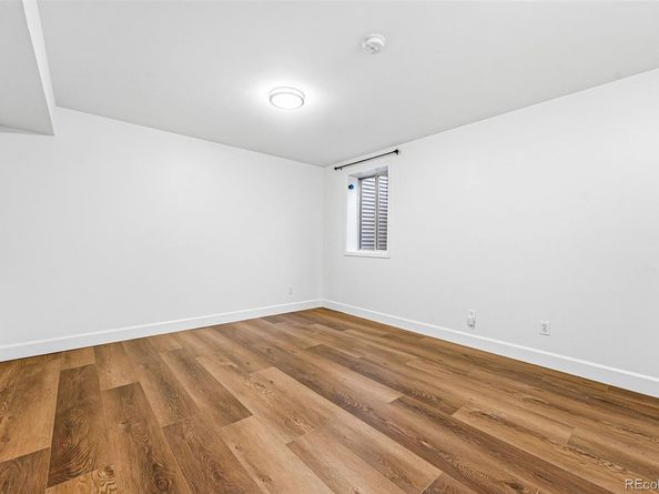 918 Ivanhoe Street, Denver CO 80220