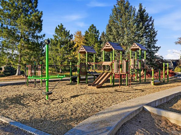 918 Ivanhoe Street, Denver CO 80220