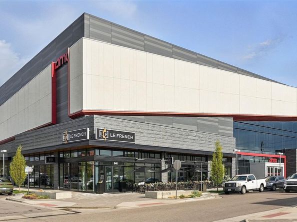 918 Ivanhoe Street, Denver CO 80220