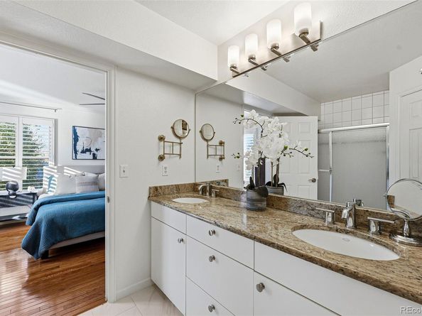 918 Ivanhoe Street, Denver CO 80220