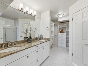 918 Ivanhoe Street, Denver CO 80220