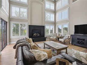 7499 S Genoa Circle, Centennial CO 80016