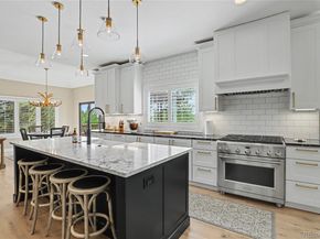 7499 S Genoa Circle, Centennial CO 80016