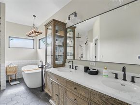 7499 S Genoa Circle, Centennial CO 80016