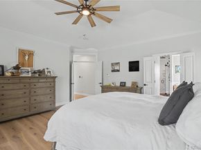 7499 S Genoa Circle, Centennial CO 80016
