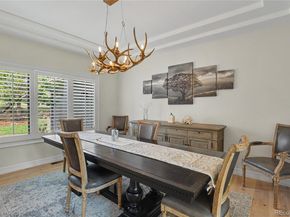 7499 S Genoa Circle, Centennial CO 80016