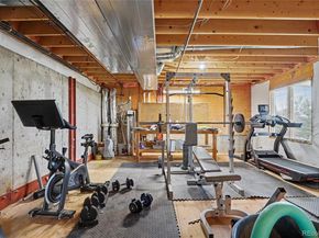 7499 S Genoa Circle, Centennial CO 80016
