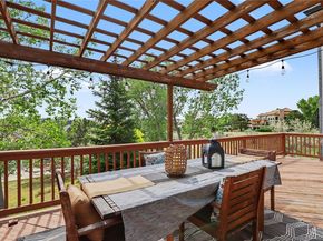 7499 S Genoa Circle, Centennial CO 80016