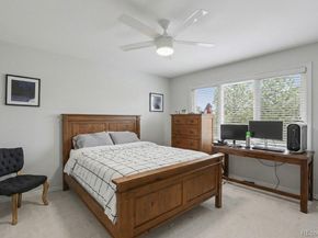 7499 S Genoa Circle, Centennial CO 80016