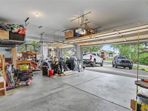 7499 S Genoa Circle, Centennial CO 80016