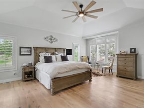 7499 S Genoa Circle, Centennial CO 80016