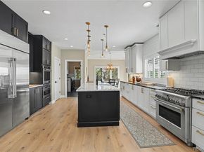 7499 S Genoa Circle, Centennial CO 80016