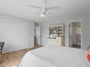 7499 S Genoa Circle, Centennial CO 80016