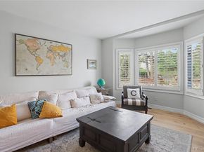 7499 S Genoa Circle, Centennial CO 80016