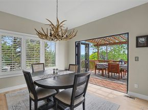 7499 S Genoa Circle, Centennial CO 80016