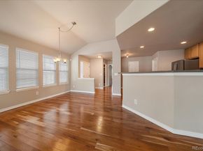 7785 S Biloxi Way, Aurora CO 80016