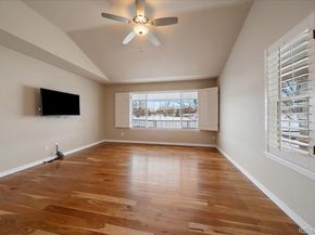 7785 S Biloxi Way, Aurora CO 80016