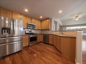 7785 S Biloxi Way, Aurora CO 80016