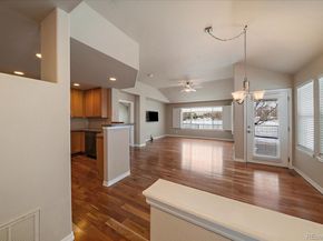 7785 S Biloxi Way, Aurora CO 80016