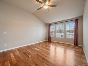 7785 S Biloxi Way, Aurora CO 80016