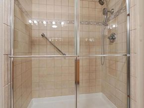 7785 S Biloxi Way, Aurora CO 80016