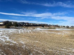 7785 S Biloxi Way, Aurora CO 80016