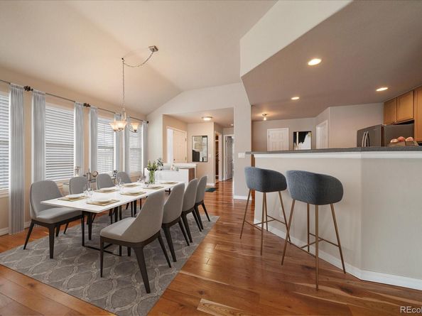 7785 S Biloxi Way, Aurora CO 80016