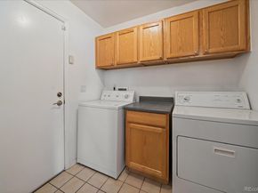 7785 S Biloxi Way, Aurora CO 80016