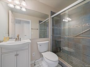 7785 S Biloxi Way, Aurora CO 80016