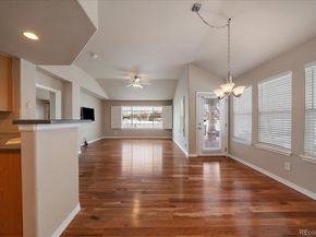 7785 S Biloxi Way, Aurora CO 80016