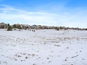 7785 S Biloxi Way, Aurora CO 80016