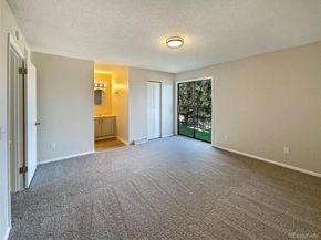750 Tabor Street 18, Lakewood CO 80401