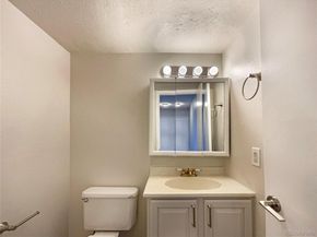750 Tabor Street 18, Lakewood CO 80401