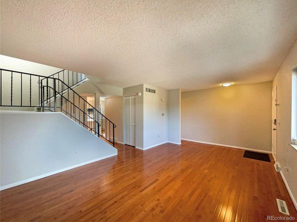 750 Tabor Street 18, Lakewood CO 80401