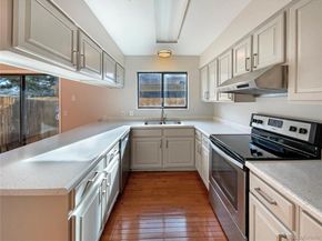 750 Tabor Street 18, Lakewood CO 80401