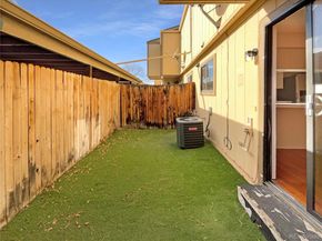 750 Tabor Street 18, Lakewood CO 80401