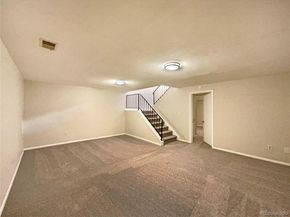 750 Tabor Street 18, Lakewood CO 80401