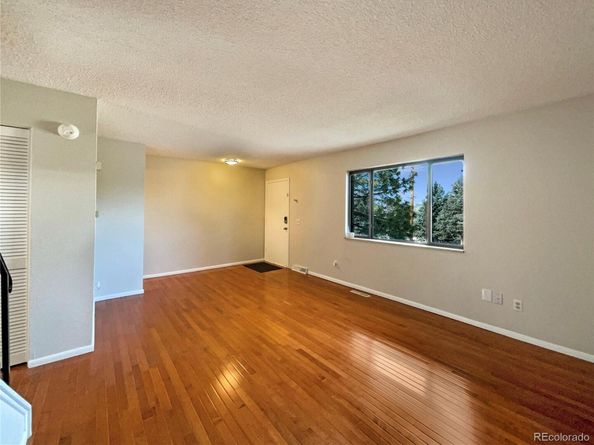 750 Tabor Street 18, Lakewood CO 80401